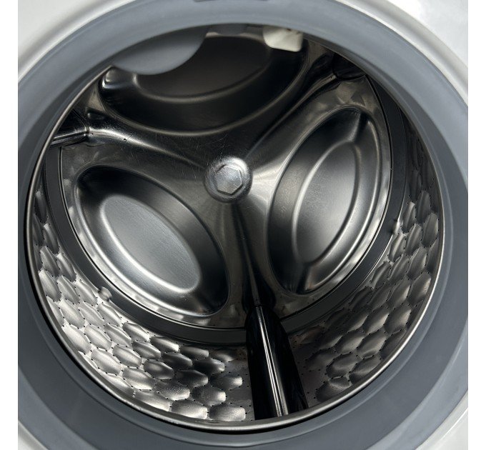 Пральна машина WMF 820 WPS