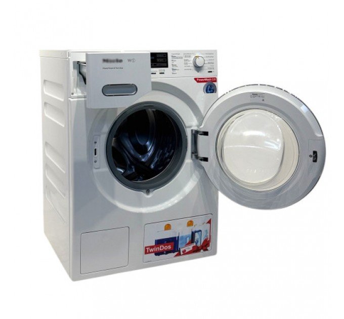 Пральна машина WMH 120 WPS