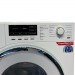 Пральна машина WMH 120 WPS