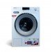 Пральна машина WML 160 WPS