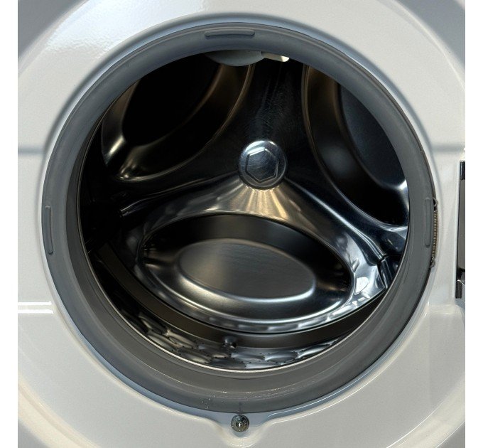 Пральна машина WML 160 WPS