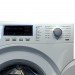 Пральна машина WML 160 WPS