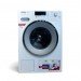 Пральна машина WML 160 WPS