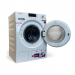 Пральна машина WMM 160 WPS