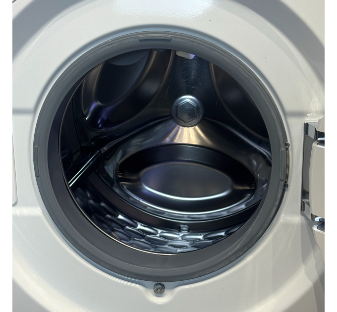 Пральна машина WMM 160 WPS