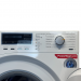 Пральна машина WMM 160 WPS
