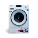 Пральна машина WMM 160 WPS
