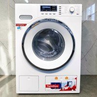 Пральна машина БУ WMR 860 WPS