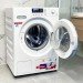 Пральна машина WMR 860 WPS