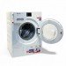 Пральна машина WMV 960 WPS