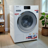 Пральна машина БУ WMV 960 WPS