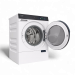 Пральна машина WQ 1000 WPS Nova Edition