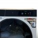 Пральна машина WQ 1200 WPS Nova Edition