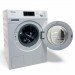 Пральна машина WSA 033 WCS