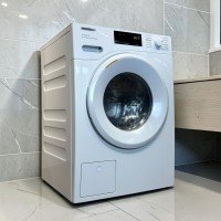 Пральна машина WSB 363 WCS Пральна машина WSB 363 WCS