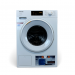 Пральна машина WSD 663 WCS