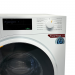 Пральна машина WSG 363 WCS