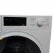 Пральна машина WSG 663 WCS