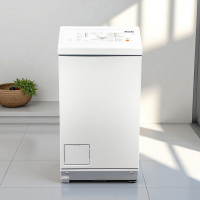 Пральна машина WW 610 WCS
