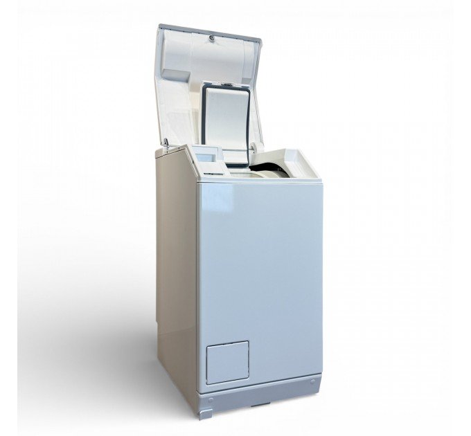 Пральна машина WW 690 WPM