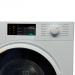 Пральна машина WWD 120 WCS