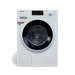 Пральна машина WWD 120 WCS