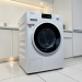 Пральна машина WWD 120 WCS