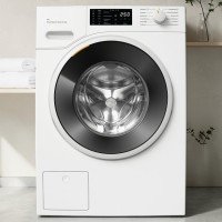 Пральна машина БУ WWD 380