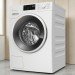 Пральна машина WWD 380