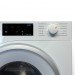 Пральна машина WWE 860 WPS