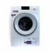 Пральна машина WWE 860 WPS