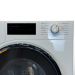 Пральна машина WWG 660 WPS