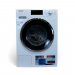 Пральна машина WWG 660 WPS