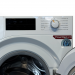 Пральна машина WWH 860 WPS