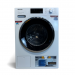 Пральна машина WWH 860 WPS