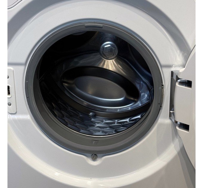 Пральна машина WWI 320 WPS