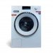 Пральна машина WWI 320 WPS