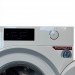 Пральна машина WWR 880 WPS