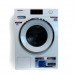 Пральна машина WWR 880 WPS