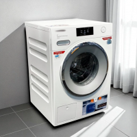 Пральна машина БУ WWV 980 WPS