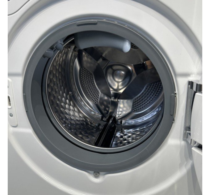 Прально-сушильна машина WTF 130 WPM