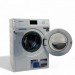 Прально-сушильна машина WTR 870 WPM