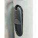 Прасувальна система B 2312
