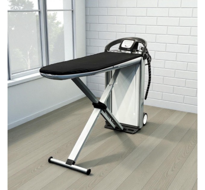 Прасувальна система B 2312