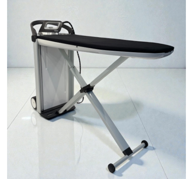 Прасувальна система B 4312