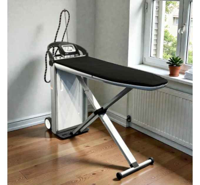 Прасувальна система B 4847