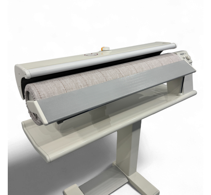 Прасувальна система (Каток) B 890 D 