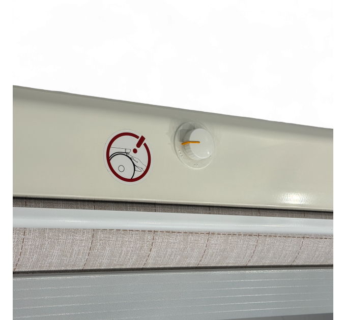 Прасувальна система (Каток) B 890 D 