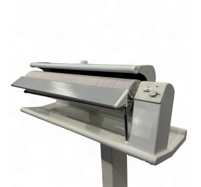 Прасувальна система (Каток) B 890 D 