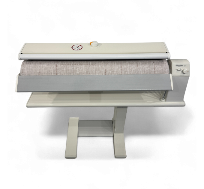 Прасувальна система (Каток) B 890 D 